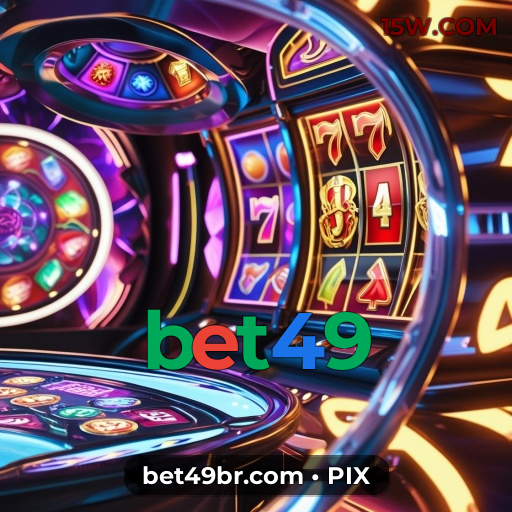 Bet Welcome Bonus