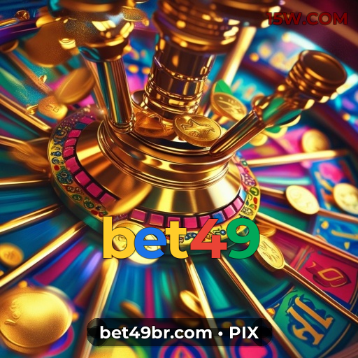 Mahjong Ways Slot - PG Soft