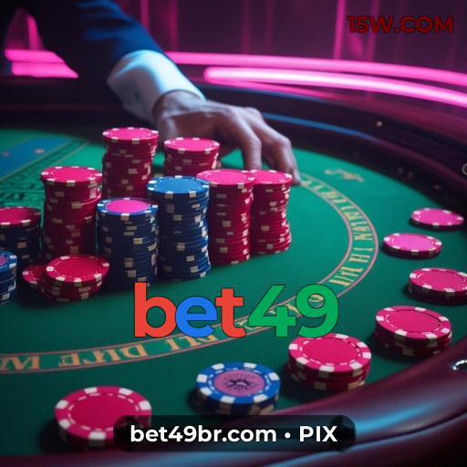 Platform Infrastructure