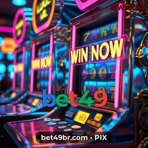 Welcome Bonus Package