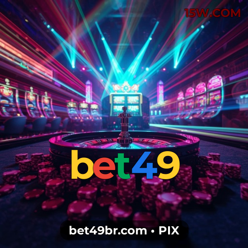 Telegram Promoções