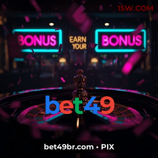 Prosperity Fortune Tree - PG Soft Slot