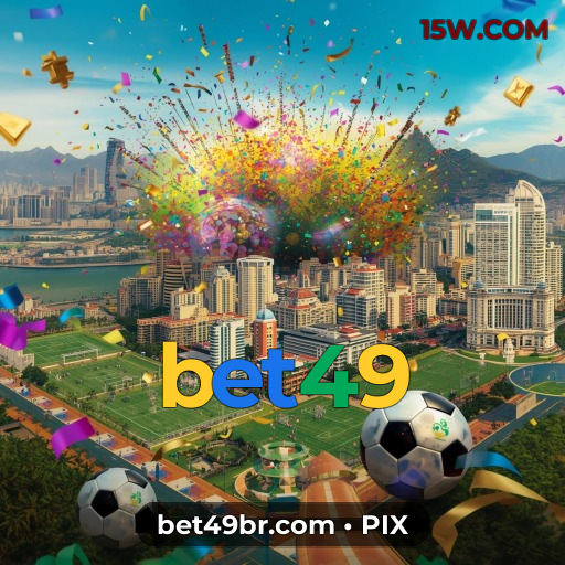 Plushie Frenzy Slot - PG Soft Game