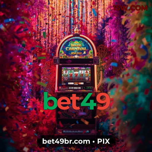 Evolution Gaming Roulette