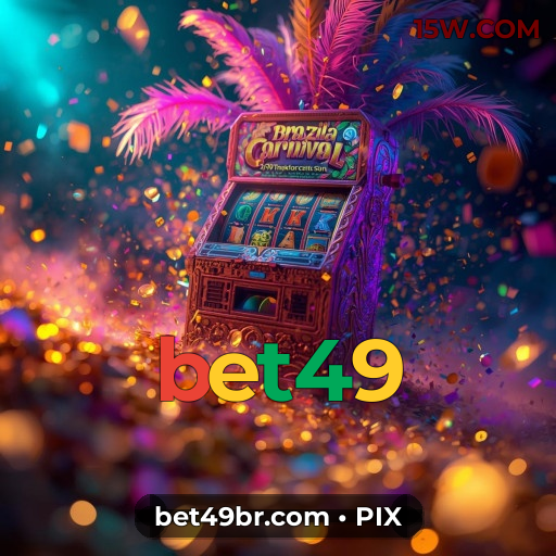 Security Infrastructure