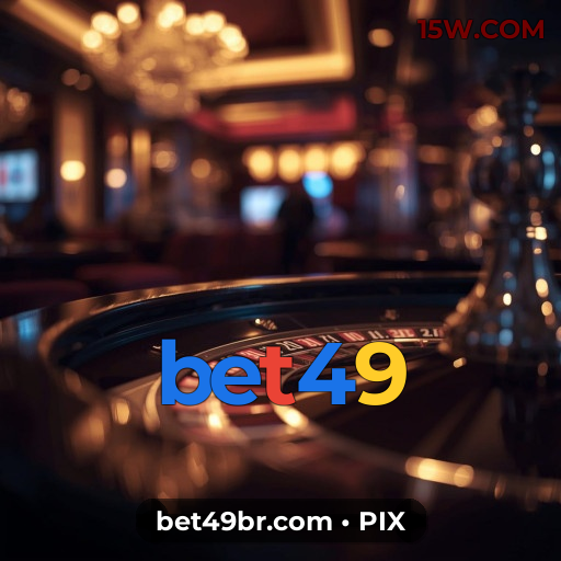 Bikini Paradise Slot - PG Soft