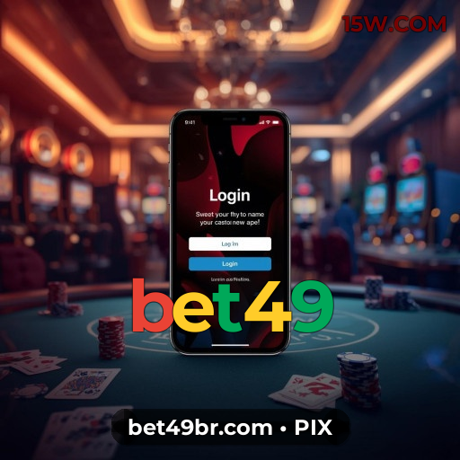 Prosperity Fortune Tree - PG Soft Slot