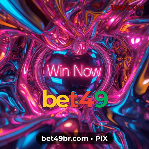 Bikini Paradise Slot - PG Soft