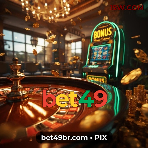 Blackjack Success Story