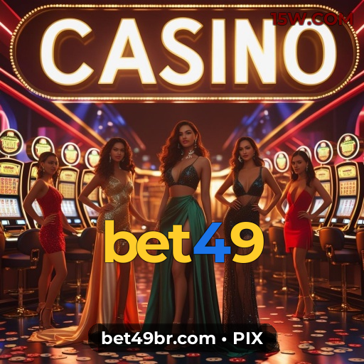 The Great Icescape Slot - PG Soft